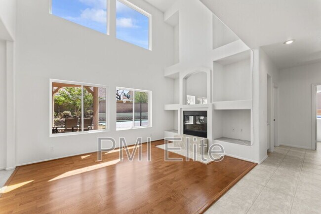 Building Photo - 2814 Caruso Ln