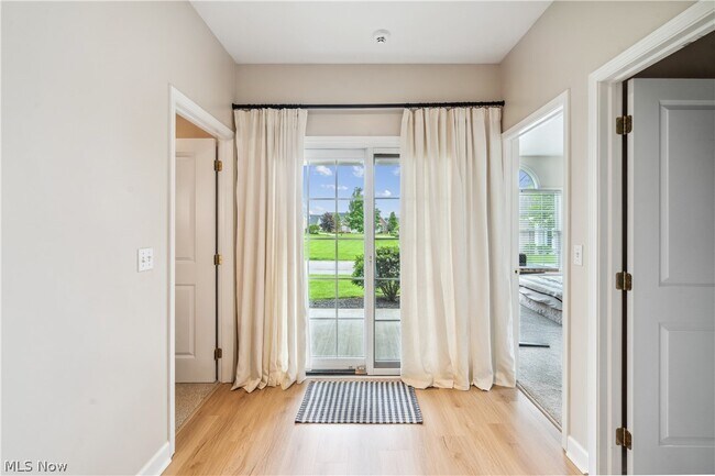 Building Photo - 4300 Westford Pl