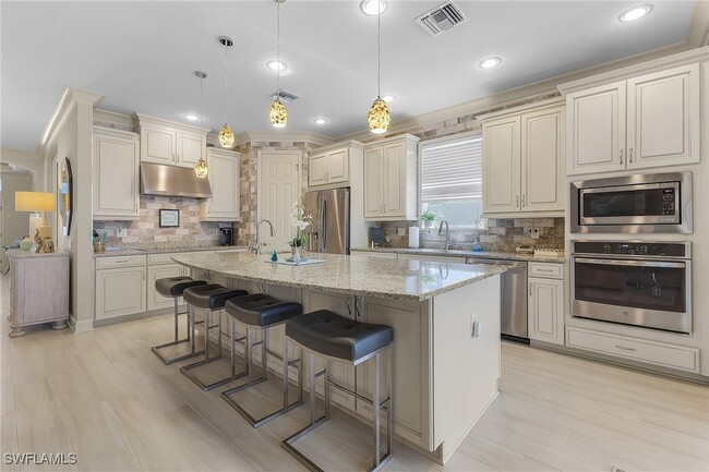 Building Photo - 2736 Lambay Ct