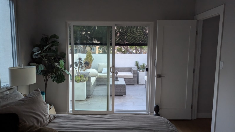 Building Photo - 308 N Francisca Ave