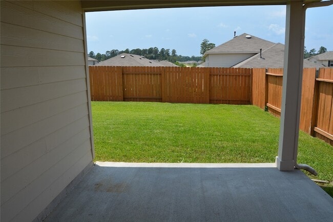 Building Photo - 13919 Leigh Lake Ln