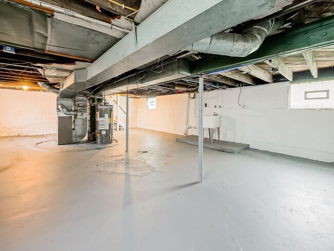 Building Photo - Comfortable Living with Optional Support—Designed for Independence & Peace of Mind