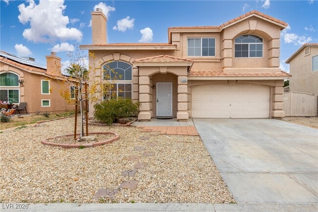 Building Photo - 1440 Silver Point Ave