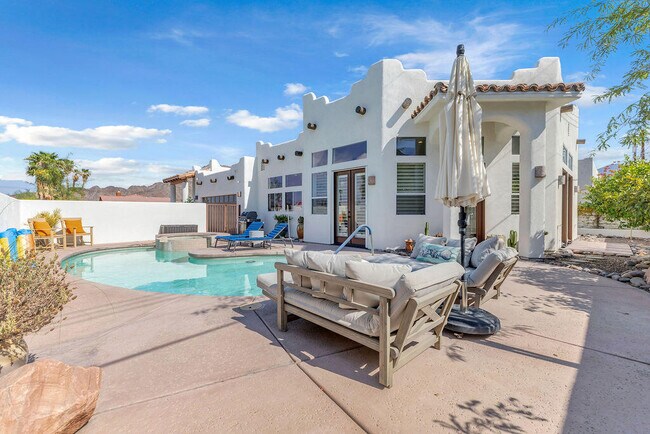 Building Photo - 77440 Calle Ensenada