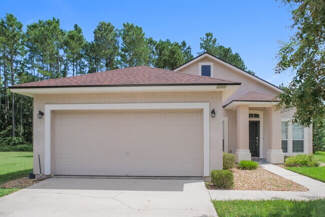 Building Photo - 2241 Blackstone Way
