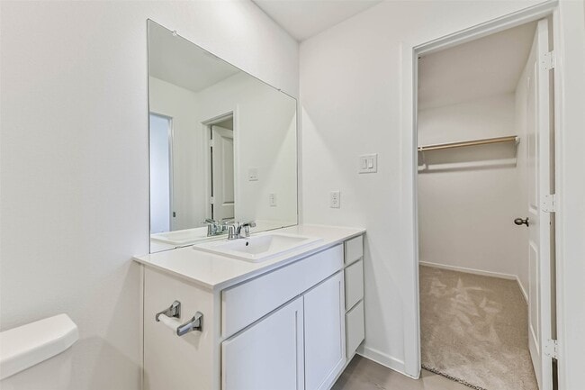 Building Photo - 163 Sterling River Ln