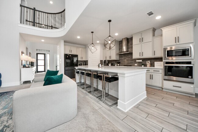 Building Photo - 10410 Carina Cloud Ln