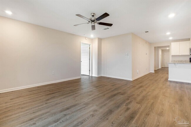 Building Photo - 2850 Patriot Ridge Dr