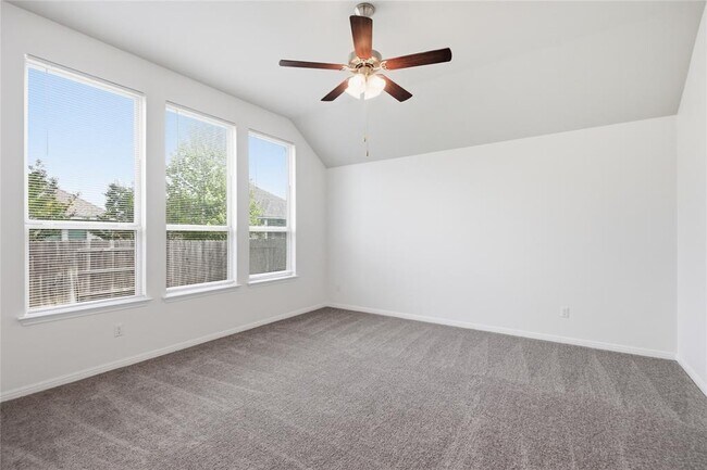 Building Photo - 20213 Arctic Loon Pass