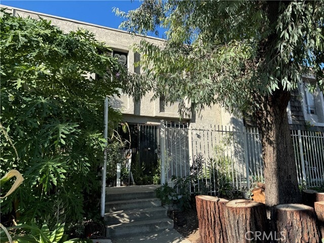 Building Photo - 25180 5th St