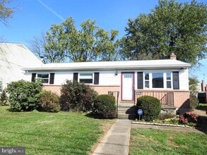 Building Photo - 5934 Central Ave