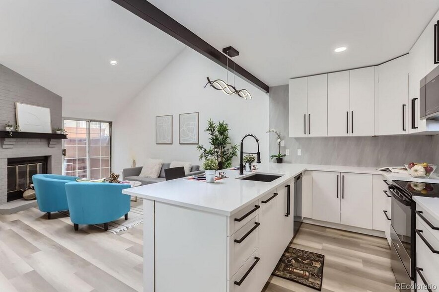 Building Photo - 12172 Bannock Cir