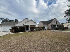 Building Photo - Coming Soon: Three Bedroom House in Pooler...