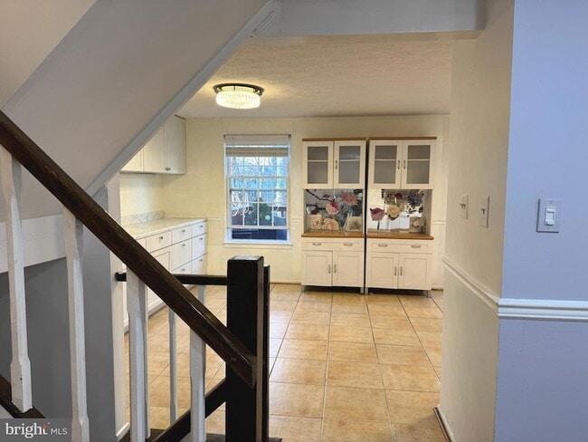 Building Photo - 6505 Field Master Dr