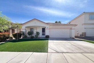 Building Photo - Wonderful Singal Story House located in Henderson