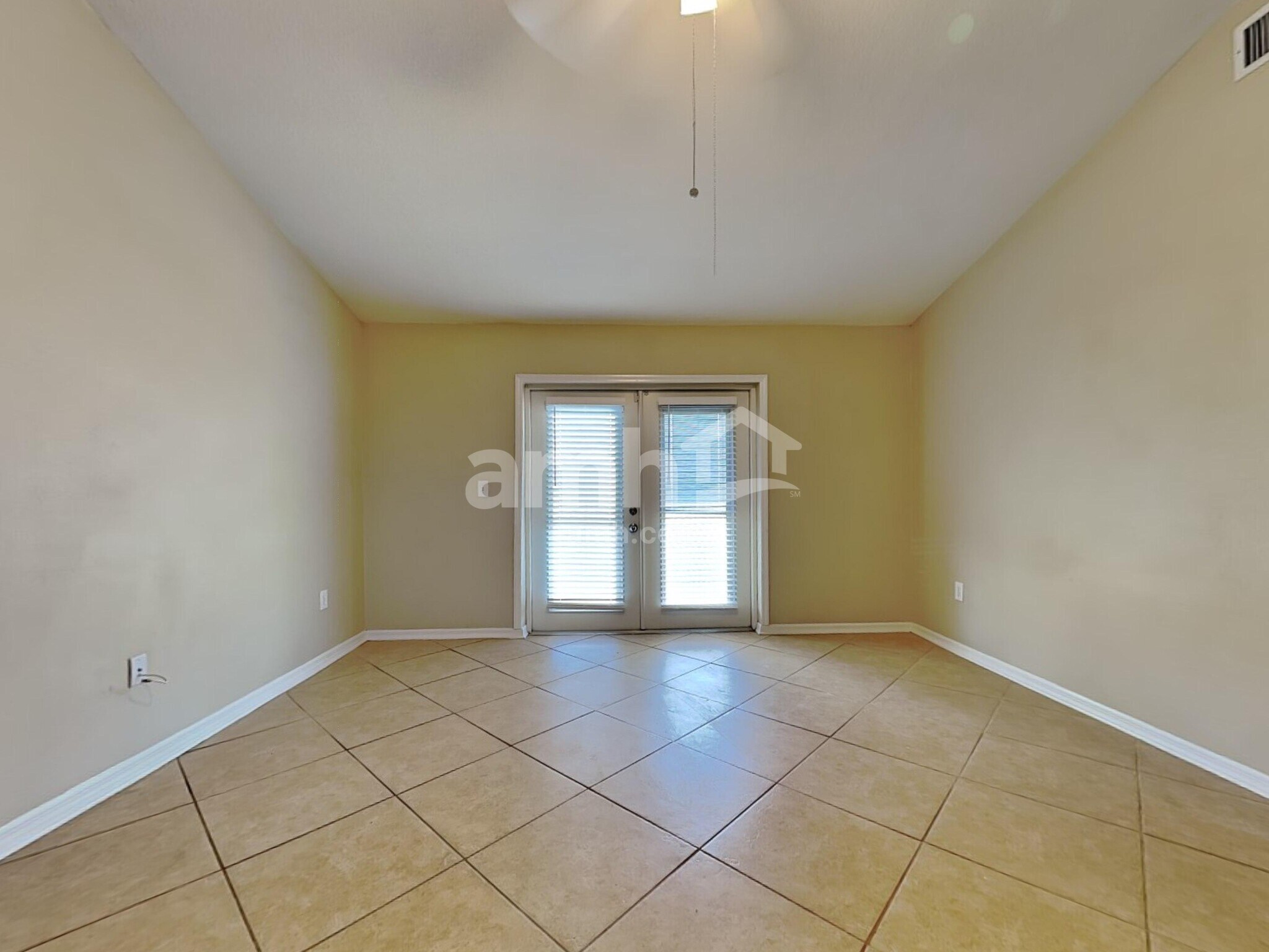 Building Photo - 1509 Kirtley Dr