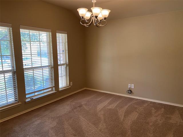 Building Photo - 1121 Lake Hollow Dr