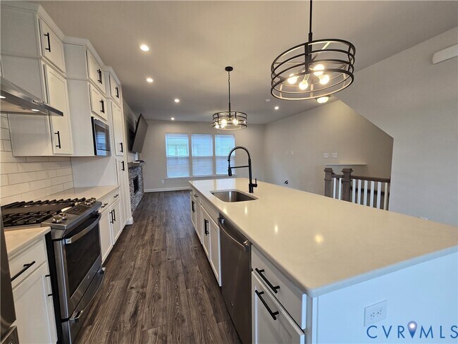 Building Photo - 4304 Dominion Frst Cir