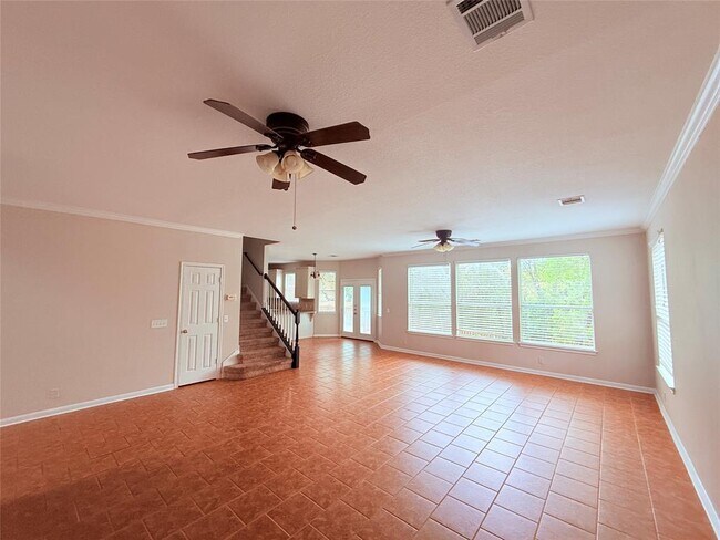 Building Photo - 3953 Canyon Glen Cir