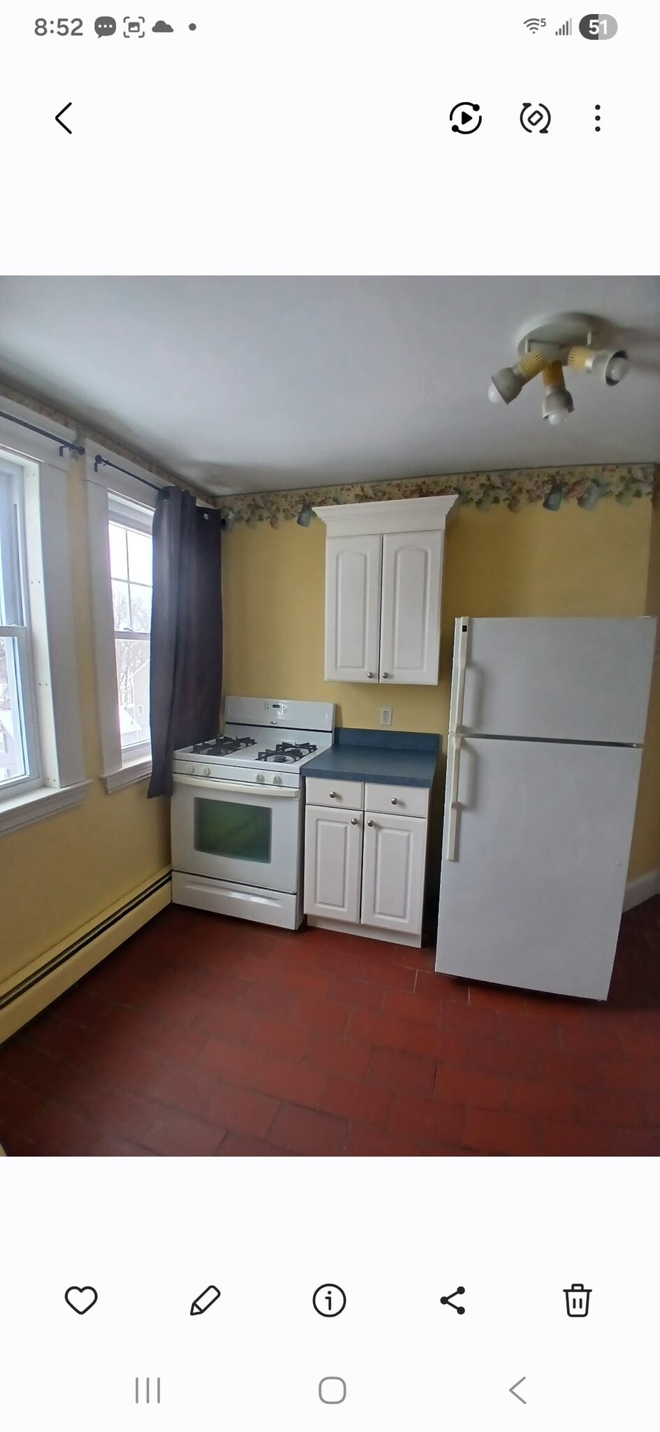 Building Photo - 95 Summer St