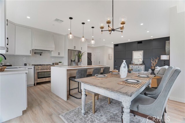 Building Photo - 12519 Haleh Ln