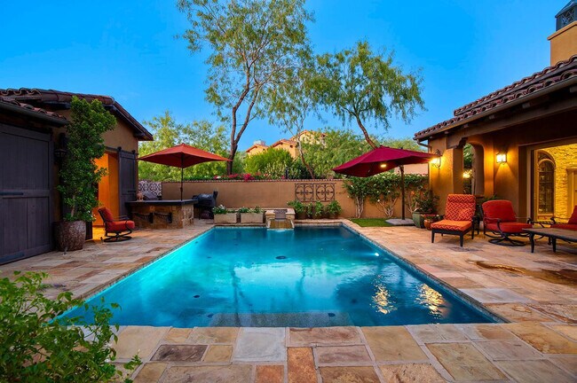 Building Photo - 10287 E Diamond Rim Dr