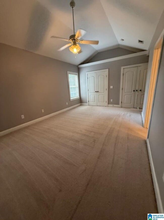 Building Photo - 5775 Colony Ln