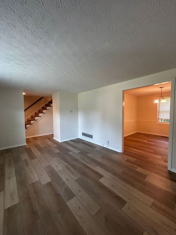 Building Photo - 1298 Serenity Ln