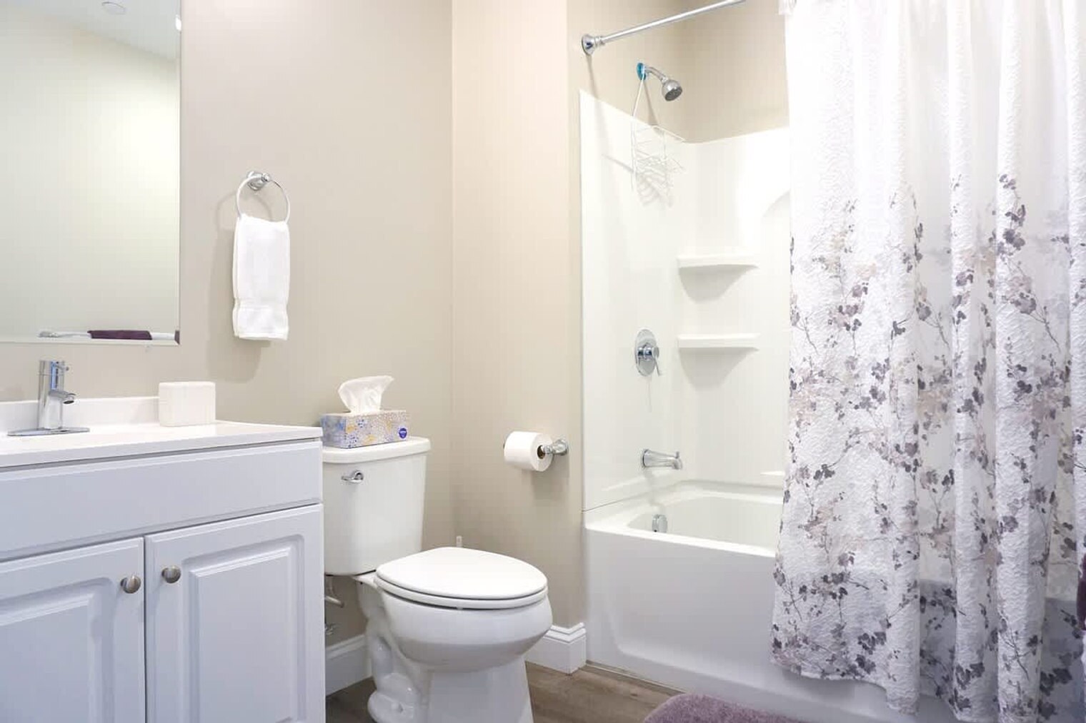 Building Photo - 140 Pearl St