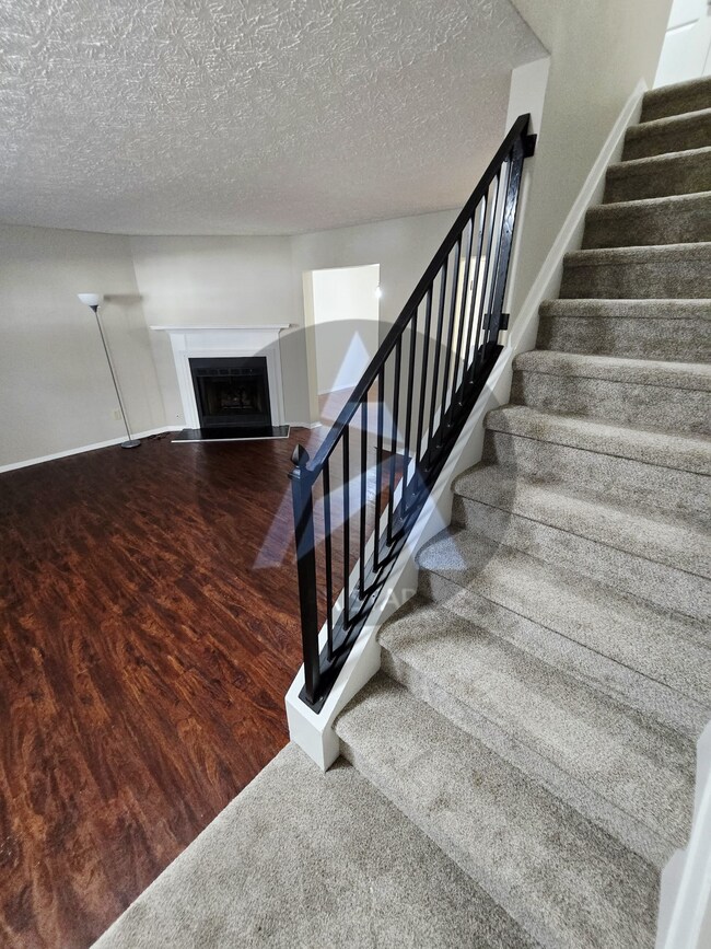 Building Photo - 3563 Kennesaw Station Dr