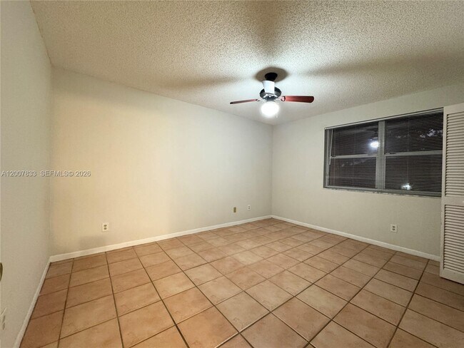 Building Photo - 11251 SW 13th St