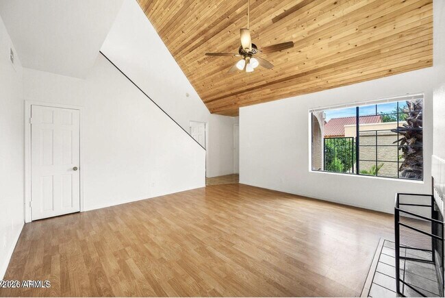 Building Photo - 2848 E Brown Rd