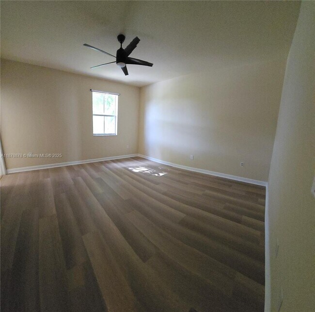 Building Photo - 17065 SW 93rd St