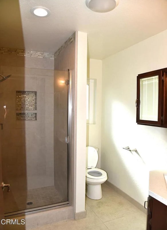 Building Photo - 1521 Vista Del Mar Dr