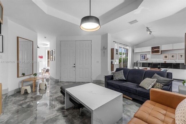 Building Photo - 9030 SW 162nd St