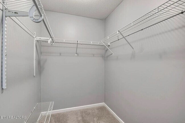 Building Photo - 1853 Tillery Square Ln