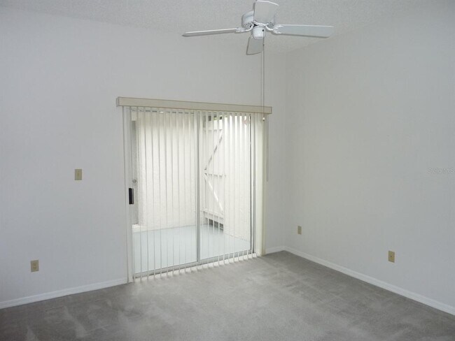 Building Photo - 11524 Pumpkin Seed Ct