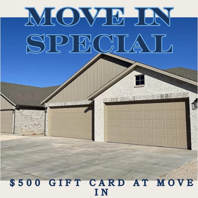 Building Photo - Like new 2/2 Townhome