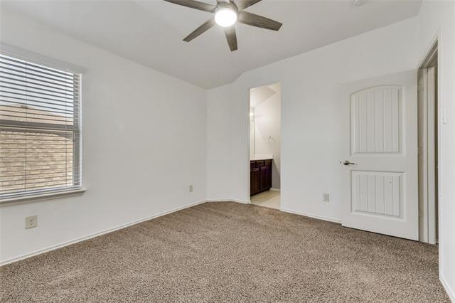 Building Photo - 1313 Alder Tree Ln