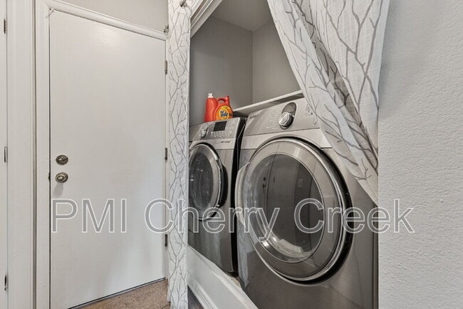 Building Photo - 18899 E Whitaker Cir