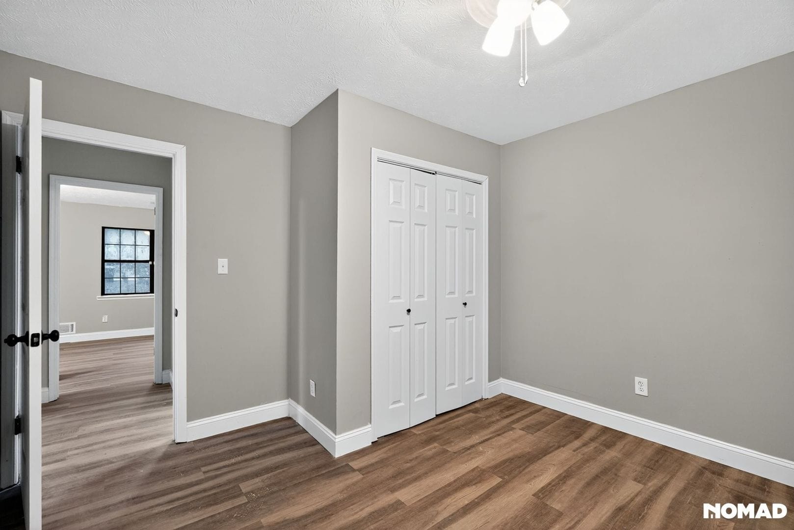 Building Photo - 5952 Stonewall Dr