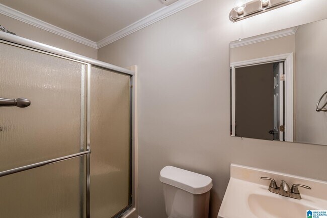 Building Photo - 2812 Lambert Cir