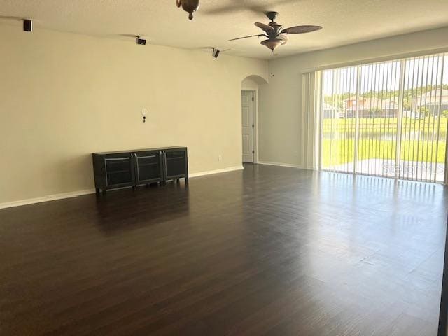 Building Photo - 18319 Cypress Haven Dr