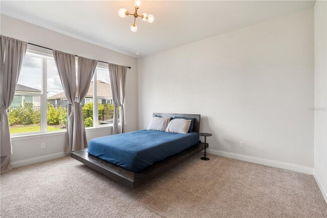 Building Photo - Gorgeous 3/2 in Oakmont!!!