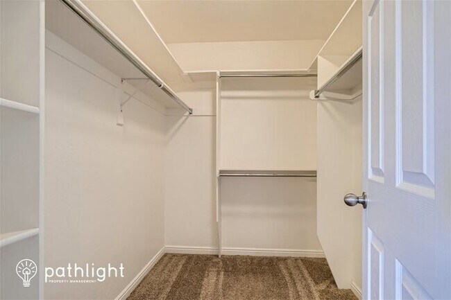 Building Photo - 2555 N 2675 W, Farr West, UT, 84404