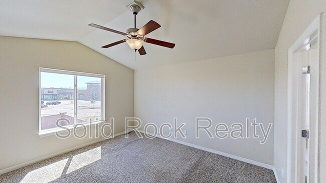 Building Photo - 11909 Eagle Crest Ct