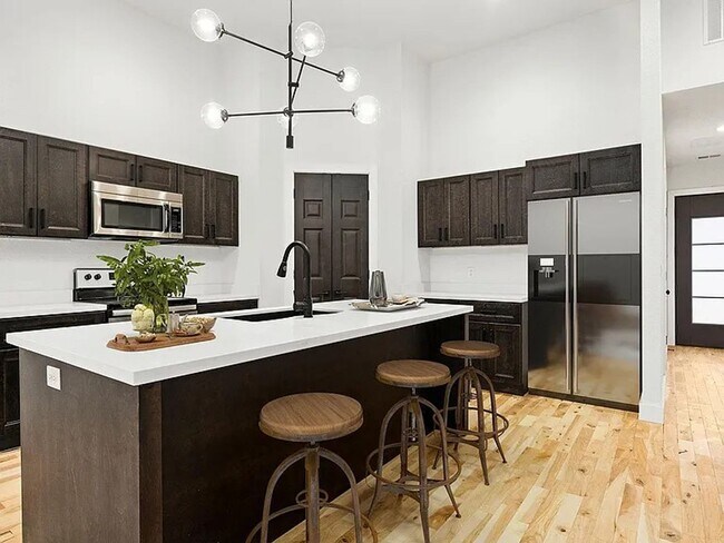 Building Photo - Lot 174