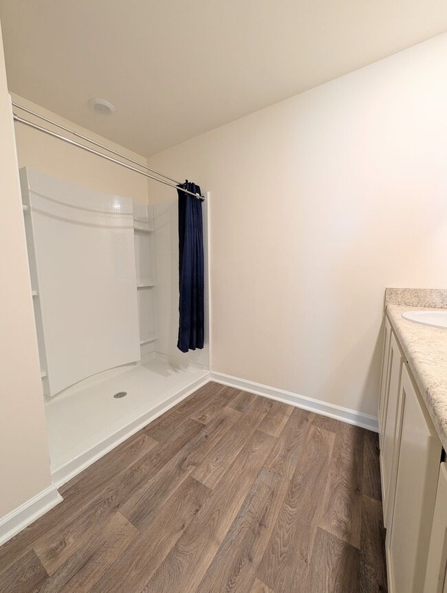 Building Photo - Whitehall Community 3-Bed & 2-Bath Long Term Rental , Longs SC