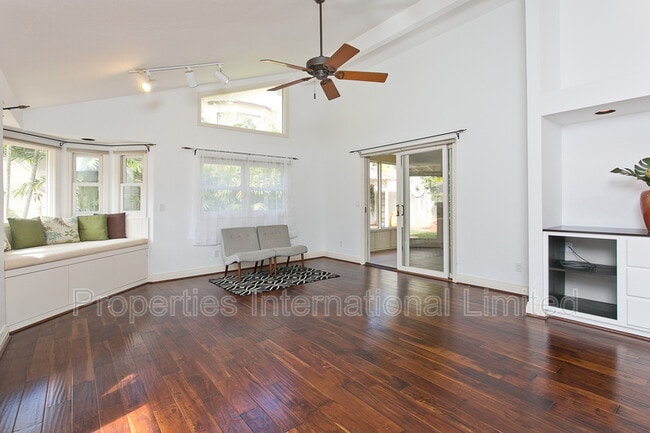 Building Photo - 94-576-576 Kuaie St