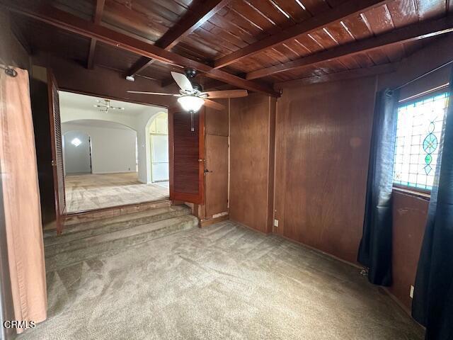 Building Photo - 5139 Myrtus Ave